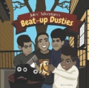Image for Beat-up Dusties