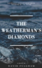 Image for The Weatherman&#39;s Diamonds