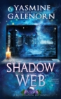 Image for Shadow Web