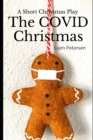 Image for The COVID Christmas