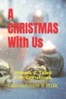 Image for A Christmas With Us : Poems &amp; Tales For Christmas