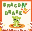 Image for Dragon Drake