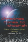 Image for Christmas Comes to Ithosirah