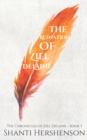 Image for The Ruination of Ziel DeLaine