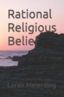 Image for Rational Religious Belief
