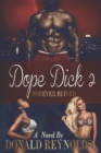 Image for Dope Dick 2 : Forever Ruined