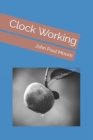 Image for Clock Working