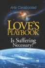 Image for Love&#39;s Playbook 11