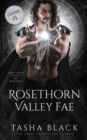 Image for Rosethorn Valley Fae