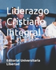 Image for Liderazgo Cristiano Integral