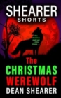 Image for The Christmas Werewolf : A Short Story