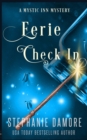 Image for Eerie Check In