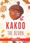 Image for Kakoo the Acorn