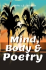 Image for Mind, Body &amp; Poetry