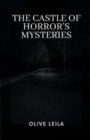 Image for The Castle Of Horror&#39;s Mysteries