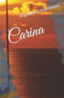 Image for Carina