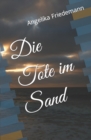 Image for Die Tote im Sand