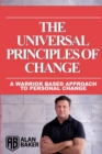 Image for The Universal principles of change