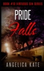 Image for Pride Falls