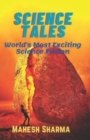 Image for Science Tales