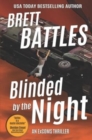 Image for Blinded by the Night