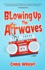 Image for Blowing up the Airwaves