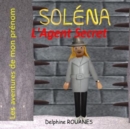 Image for Solena l&#39;Agent Secret