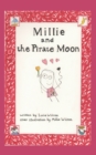 Image for Millie and the Pirate Moon