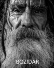 Image for Bozidar