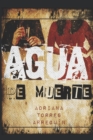 Image for Agua de Muerte