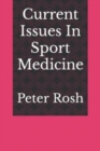 Image for Current Issues In Sport Medicine