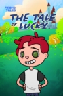 Image for The Tale of Lucky