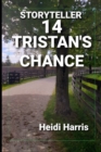 Image for Tristan&#39;s Chance