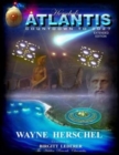 Image for Herschel&#39;s Atlantis - Countdown to 2027 : The Hidden Records Chronicles - Extended Edition