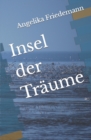 Image for Insel der Traume