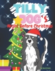 Image for Tilly Dog&#39;s