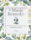 Image for The Music Remedy