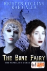 Image for The Bone Fairy