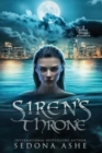 Image for Siren&#39;s Throne