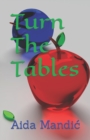Image for Turn The Tables