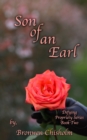 Image for Son of an Earl