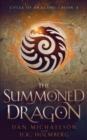 Image for The Summoned Dragon