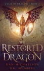 Image for The Restored Dragon