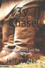 Image for Ty Chase