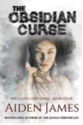Image for The Obsidian Curse