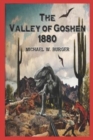 Image for The Valley of Goshen 1880