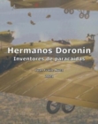 Image for Hermanos Doronin, inventores de paracaidas