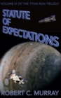 Image for Statute of Expectations