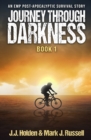 Image for Journey Through Darkness