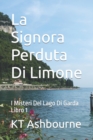 Image for La Signora Perduta Di Limone